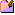 New Sticky Topic