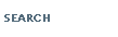 Site Search